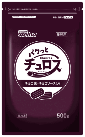 ミニチュロス