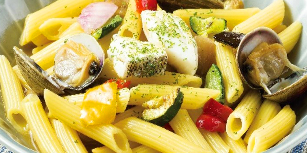 製品ラインアップ