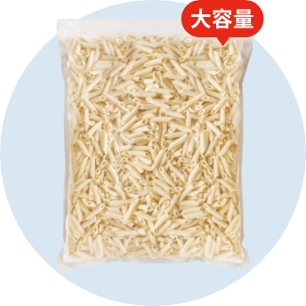 ペンネリガーテ 5kg ✕ 2
