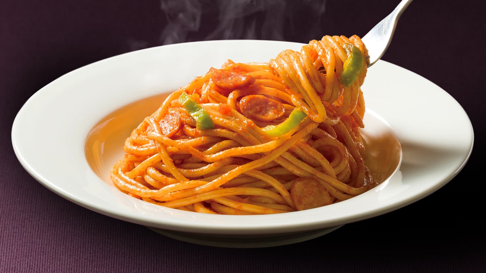 PASTA STELLA（パスタ・ステラ）シリーズ