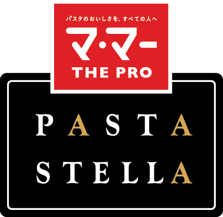 PASTA STELLA