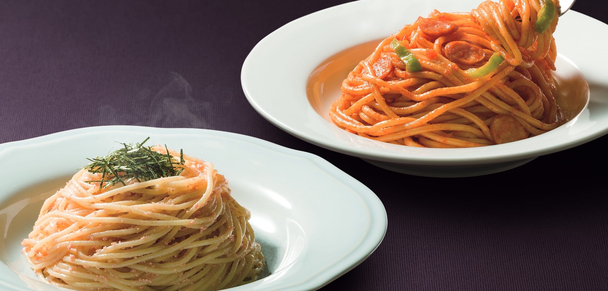 PASTA STELLA