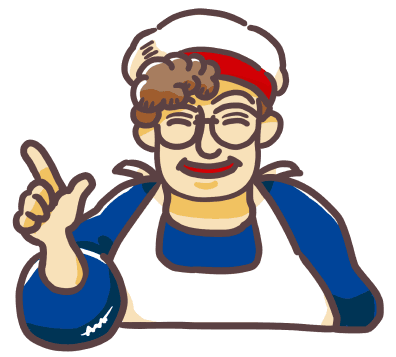 便利なトレイ・フォーク付き！