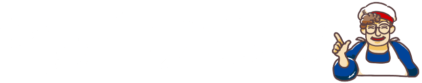 マ・マー  もちもち生パスタ