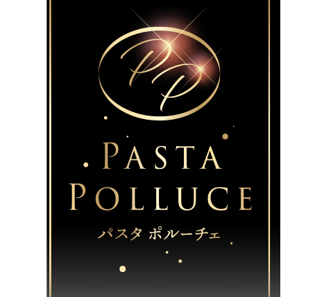 PASTA POLLUCE