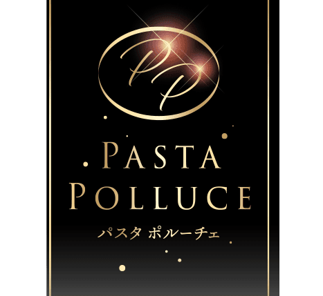 PASTA POLLUCE