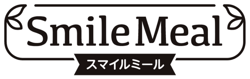 Smile Meal スマイルミール