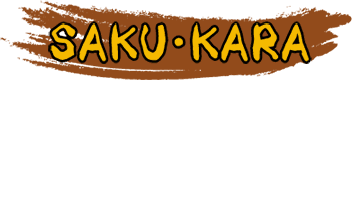 薄衣サクサクから揚げ粉