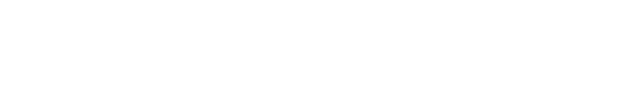 置き社食にも！冷凍自販機にも！お皿いらずで、即おいしい！