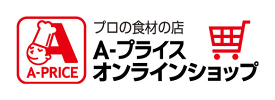 A-プライスオンラインショップ様