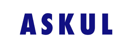 ASKUL様