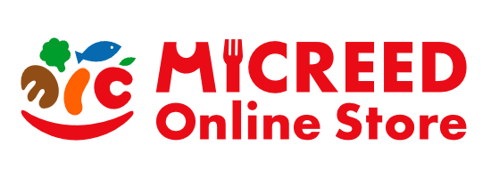 MICREED WEB SHOP MICstore(ミクストア)様