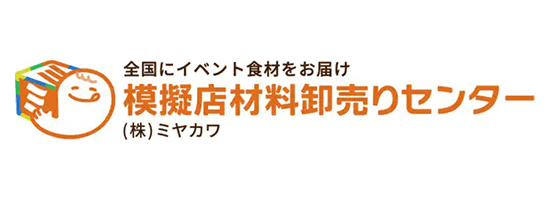 株式会社ミヤカワ
