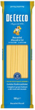 No.14 Bucatini piccoli