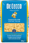 No.88 Casareccia