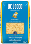 No.93 Farfalle
