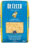 No.93 Farfalle