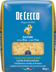 No.93 Farfalle