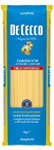 No.10 Fedelini