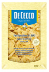 No.303 Fettuccine