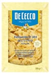 No.303 Fettuccine