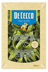 No.310 Fettuccine con spinaci