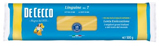 No.7 Linguine
