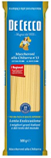 No.13 Maccheroni alla chitarra