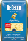 No.91 Orecchiette