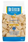 No.125 Paccheri