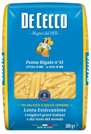 No.41 Penne rigate