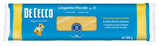 No.8 Linguine Piccole