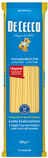 No.170 Vermicelli