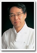 片岡護