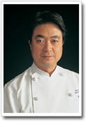 日高良実