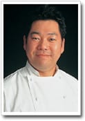 山根大助